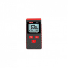 Цифровой мультиметр Wintact тестер сопротивления поверхности 100Ω ~1000ГΩ (WT311)