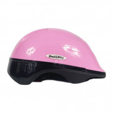 Шлем Bimbo Bike M Pink (90851P-IS)
