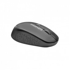 Мышка Promate Tracker Wireless Black (tracker.black)