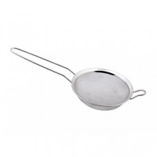 Сито Empire Sieve Classic Ø7.5см з нержавіючої сталі (109486)