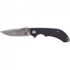 Нож Skif Spyke black (IS-011B)