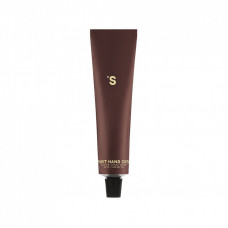 Крем для рук Sister's Aroma Smart Hand Cream Инжир 30 мл (4820227782024)