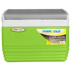 Термобокс Pinnacle Eskimo 4,5л YELLOW (0682622060060YELLOW)