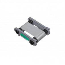 Риббон Evolis до Primacy 2, Silver , 1000 відбитків (RCT217NAAA)