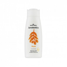 Лосьон для тела Aromatics Белый мускус 300 мл (5201109001522)