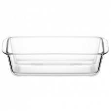 Форма для выпечки Termisil Cake Rectangle 28,8 х 12 х 7,6 см (PBSP285A)