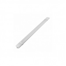 Светильник Eurolamp LED-FX(1.2)-36/41(slim)