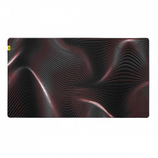 Коврик для мышки 2E Gaming Pro Speed D03 XL (2E-SPEED-XL-D03-PRO)