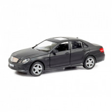 Машина Uni-Fortune MERCEDES BENZ E63 (554999М)