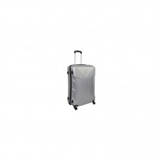 Чемодан Semi Line 28" L T5797-3 NASA Silver (DAS303031)