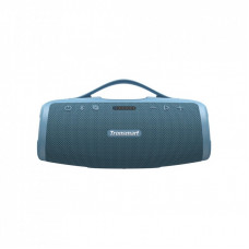 Акустическая система Tronsmart Mirtune S100 Blue (1120932)