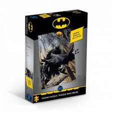 Пазл ABYstyle Dc Comics Batman Dark Knight (ABYJDP007)