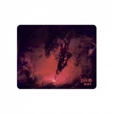 Коврик для мышки Piko RX1 (MX-S01) (1283126496004)