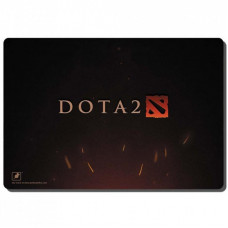 Коврик для мышки Pod Mishkou GAME Dota 2-L
