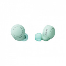 Наушники Sony WF-C500G Green (WFC500G.CE7)