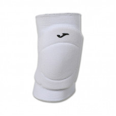 Фиксатор колена Joma Kneepatch Jump 400175.200 білий Уні M (9996366045100)