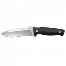 Нож Cold Steel Razortek 5" (CS-FX-5RZR)