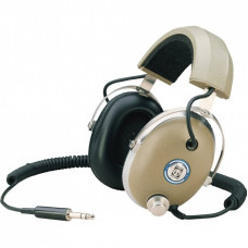 Наушники Koss PRO4AA Over-Ear (195728.101)