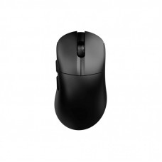 Мышка Ajazz AJ179 V2 MAX Wireless/Bluetooth/USB Black (AJ179-V2-MAX-B)