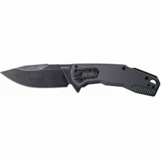 Нож Kershaw Cannonball (2061)