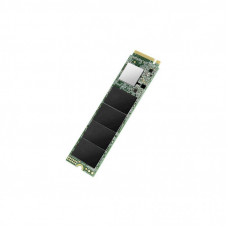 Накопитель SSD M.2 2280 1TB Transcend (TS1TMTE110S)