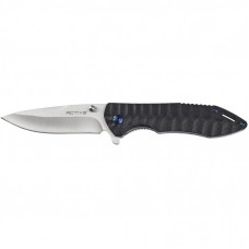 Нож Active Feather (VK303K-G10)