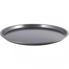 Форма для випічки піци Ofenbach Baking Form Ø29х2см з антипригарним покриттям, кругла (38986)