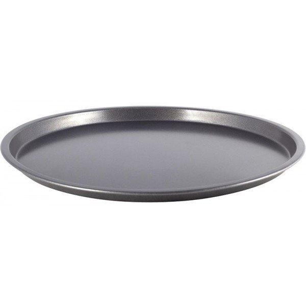 Форма для випічки піци Ofenbach Baking Form Ø29х2см з антипригарним покриттям, кругла (38986)