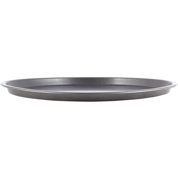 Форма для випічки піци Ofenbach Baking Form Ø29х2см з антипригарним покриттям, кругла (38986) Форма для випічки піци Ofenbach Baking Form Ø29х2см з антипригарним покриттям, кругла (38986)