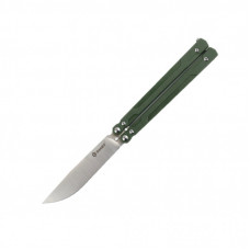 Нож Ganzo G766-GR