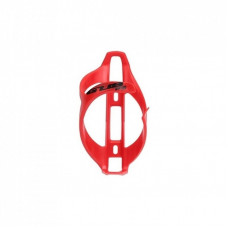Флягодержатель GUB G03 Red (CGE-045)