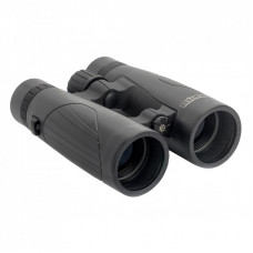 Бинокль Konus Titanium OH 8x42 (2327)