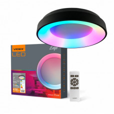 Светильник Videx VLE-ERC-RGB-72B