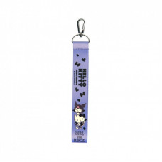 Брелок Kite подвеска Hello Kitty (HK23-3000-3)