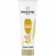 Кондиционер для волос Pantene Pro-V Интенсивное восстановление 200 мл (8001841740362)