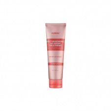 Кондиционер для волос Kundal Protein Bonding No Wash Treatment Ylang Ylang 130 мл (8809809429713)