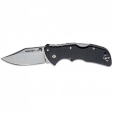 Нож Cold Steel Mini Recon 1 CP 10A (CS-27BAC)