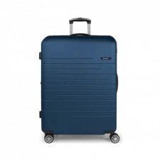 Чемодан Gabol Escape (L) Azul (124147-003) (931347)
