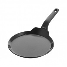 Сковорода GreenPan Essence Magneto, для млинців 24 см (CC008126-001)