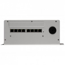 Коммутатор сетевой Hikvision DS-KAD606