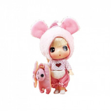 Кукла Ddung в коробке (FDE1806)