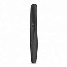 3D - ручка Dewang D12 Black PCL (D12BLACK)