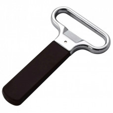 Открывалка для бутылок MasterPro Foodies oenology (BGMP-5113)