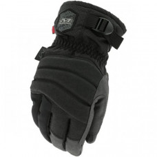Перчатки утепленные Mechanix ColdWork Peak Gloves XXL (91196)