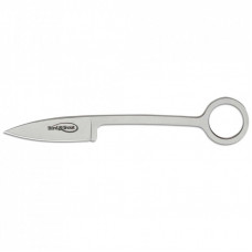 Нож Cold Steel Bird Trout (CS-20BTJ)