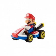 Машина Hot Wheels Mario Kart (GBG26)