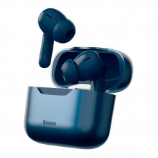 Наушники Baseus SIMU ANC True Wireles Earphones S1 Pro Blue (NGS1P-03)