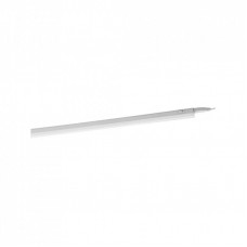 Светильник LEDVANCE LED SWITCH BATTEN 1.2M 14W/830 230V IP20 (4058075266988)