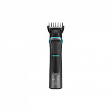 Триммер ECG GRS 3820 Magnetic (GRS3820 Magnetic)