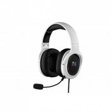 Наушники 2E HG330 RGB USB 7.1 White (2E-HG330WT-7.1)